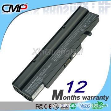Laptop battery pack for FUJITSU SIEMENS Amilo Pro V3405 BTP-BAK8 new